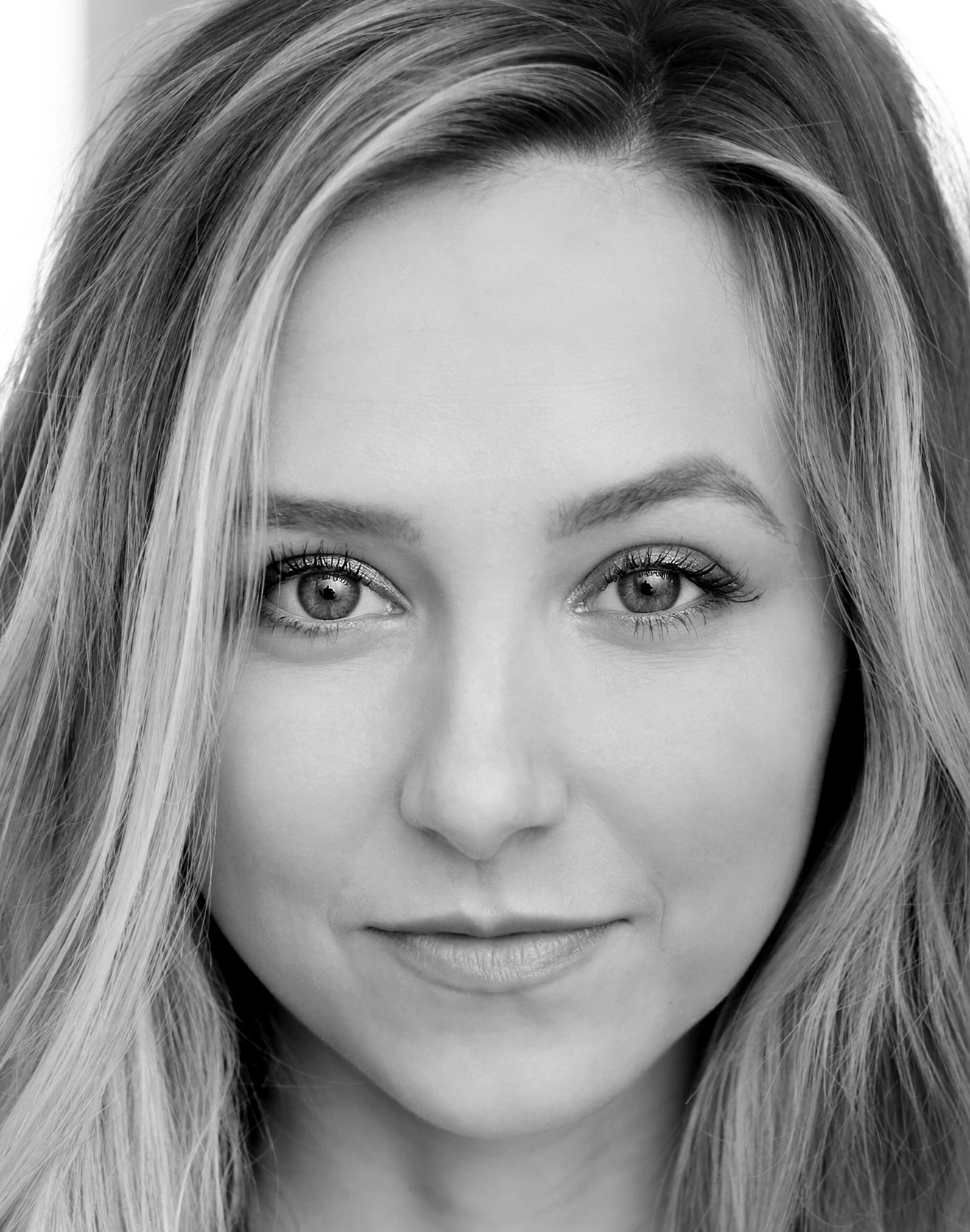 Celia Hottenstein (Performer) | Playbill